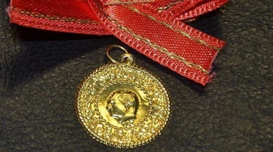 İsrail-İran çatışması sonrası altın fiyatlarına bakın!