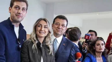 MASAK raporunda şok detaylar! İmamoğlu ailesine yönelik yolsuzluk iddiaları derinleşiyor