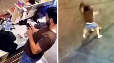 Bodrum’da sigara tartışması kanlı bitti: 2 tutuklama!