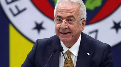 Fenerbahçe'de Erol Bilecik'in yerine göreve getirilen isim belli oldu