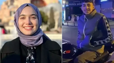 Zehra Kınık davasında yeni gelişme! Baba şikayetini geri çekti