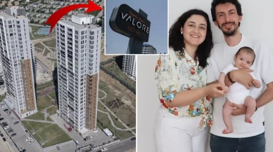 “Hayata Değer” diye tanıtılan rezidans 3 can aldı: Alarm çalmadı, can pazarı yaşandı