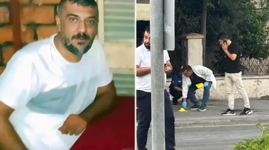 Adana'da dehşet! İşkence görüntüleriyle gündeme gelen şüpheliler tutuklandı