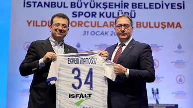 İBB yolsuzluk soruşturmasında etkin pişmanlık ifadesi: "Seçim için para topladılar"