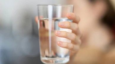 Sıcaklıklar yükselirken uzmanlardan uyarı geldi! Su tüketimi gece de devam etmeli