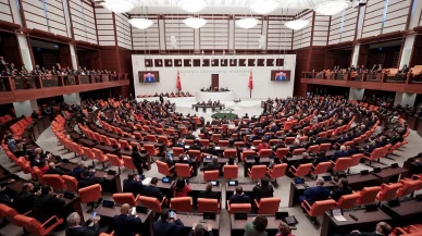 Kabine revizyonu bu hafta mı geliyor? Ankara kulisleri hareketlendi