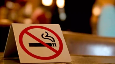 Sigara zammı etiketlere yansıdı! Bugünden itibaren geçerli