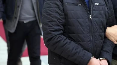 FETÖ’nün güncel finans yapılanmasına darbe: 15 gözaltı