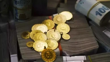 Altın alırken hapse girebilirsiniz! Tebligatlar geliyor