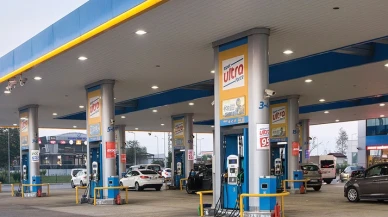 Rekabet Kurulundan Opet'e 131,3 milyon liralık ceza