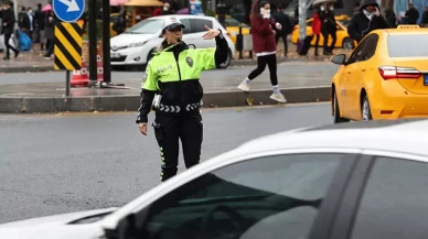 Sürücüler dikkat! 9 ilde bugün başlıyor