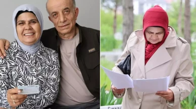 Filmlere konu olacak hikaye aydınlatıldı, 58 yıl sonra gerçek kimliğine kavuştu
