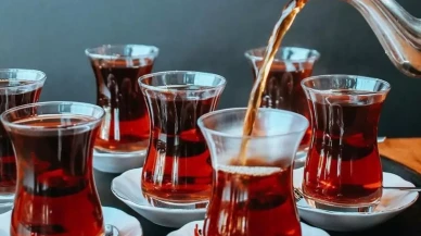 Bakanlıktan ifşa: Ünlü Türk markasında yasaklı gıda boyası tespit edildi!