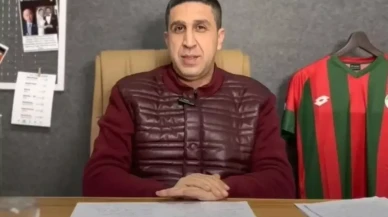 Muhammed Yakut'un ölümüne ilişkin detaylar belli olmaya başladı!