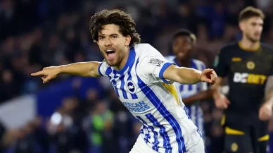 İmzalar atılıyor! Ferdi Kadıoğlu'nun kariyerine yön verecek transfer