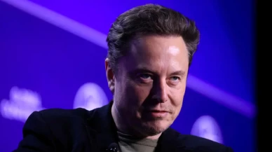 Elon Musk’tan Trump'ı kızdıracak parti  önerisi!