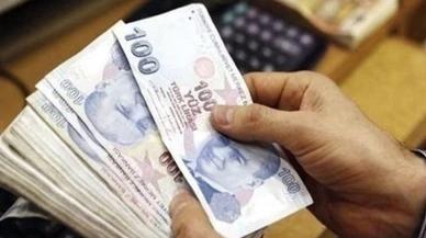 Faiz indirimi kararı sonrası ihtiyaç kredilerinde düşüş! 100 bin TL’nin geri ödemesi