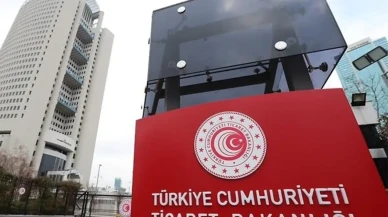 Ticaret Bakanlığı uygunsuz ürünlere ceza yağdırdı