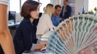 Memurlara tanınan doğum izni hakkının detayları! Maaşta kesinti olacak mı?