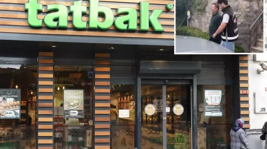 FETÖ Operasyonunda gözaltına alınan market sahibi, eski ortağının ihbarı ile ele verildi!