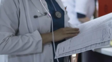 Aile hekimleri için maaş kesintisi kuralı değişiyor