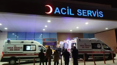 Erzurum'da 16 yaşındaki genç evinde ölü bulundu
