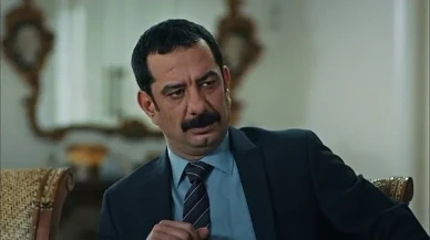 Ünlü oyuncu Emre Törün yaşamını yitirdi