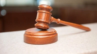 16 yaşındaki çocuk 15 yaşındaki eski kız arkadaşını öldürdü