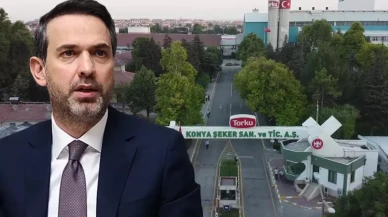 Bakan Bayraktar'ı kızdıran olay! Holding yöneticilerini toplantıdan kovdu iddiası