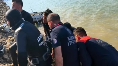 Yaz sıcakları faciaya dönüştü: İki genç baraj göletinde boğuldu!