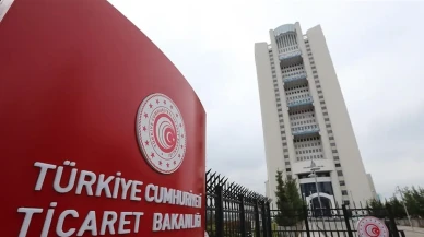 Ticaret Bakanlığı'ndan ünlü marka oda kokularının toplatılması yönünde karar!