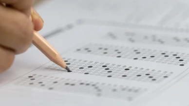 2025-YKS sonuçları açıklandı 2025-YKS tercih işlemleri tarihleri belli oldu