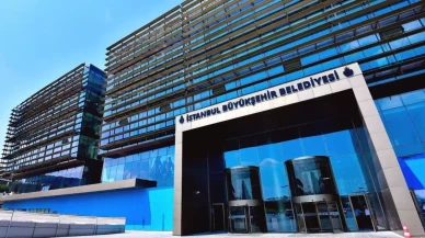 İBB yolsuzluk soruşturmasında yeni gelişme: Adem Soytekin tahliye edildi