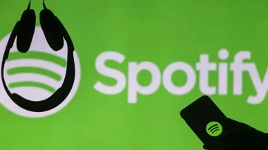 Rekabet Kurulu, Spotify hakkında inceleme başlattı