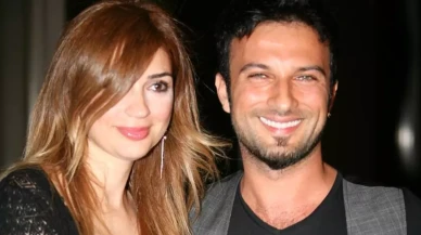 Rüzgar yangını büyüttü! Ünlü ismin işletmesi kül oldu