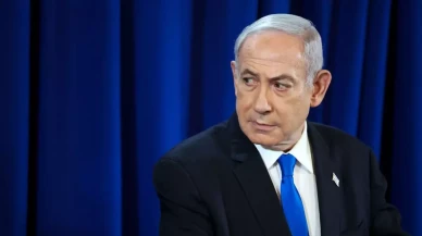 Netanyahu zehirlendi mi, öldü mü?