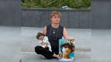 Mattia Ahmet Minguzzi’nin annesine çirkin sözler! Sosyal medya avukatın sözleriyle ayağa kalktı