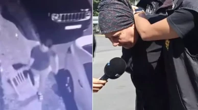 İstanbul'da cinayet şüphesi: Anne ve iki oğlu gözaltında!