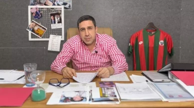 Muhammed Yakut'un ölmeden önce çekilen son fotoğrafı ortaya çıktı