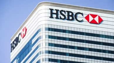HSBC uyardı: 4 Türk Şirketi MSCI endeksinden çıkarılabilir