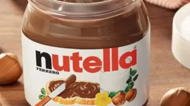 Nutella yasaklandı mı, Nutella fındık alımı neden yasaklandı?