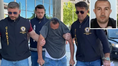 Konya’da kayıp olarak aranan kişi cinayete kurban gitti!