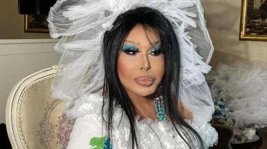 Bülent Ersoy 16 bin TL'nin peşine düştü: Borç verdiği kişiyi ifşa etti