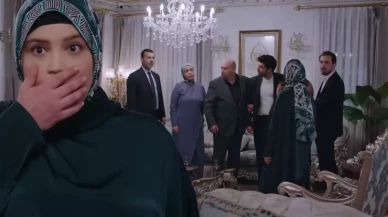 Oyuncu Feyza Civelek hakkında 5 yıla kadar hapis istemi!