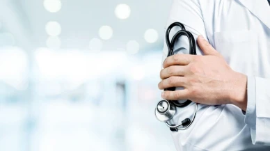 Aile hekimliğinde yeni dönem! Kanun teklifi Meclis'ten geçti