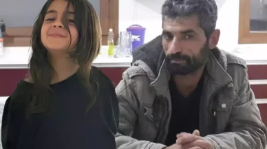 Diyarbakır Barosu'ndan Nevzat Bahtiyar için temyiz başvurusu