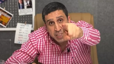 Muhammed Yakut'un ölümüyle ilgili bomba iddia: Tahliye edildikten sonra...