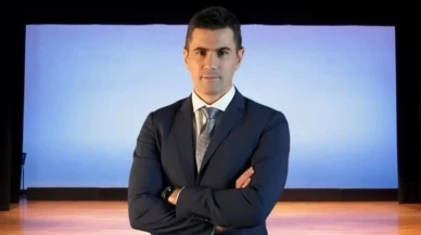 İş İnsanı Gökalp İçer ile uyuşturucu kulanan genç avukat hayatını kaybetti!