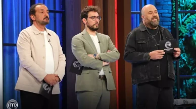 MasterChef ana kadroya kim girdi, 6. yarışmacı kim oldu?