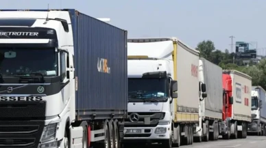 Türkiye'den giden kuruyemişler piyasadan toplatıldı: Evde dahi saklamayın